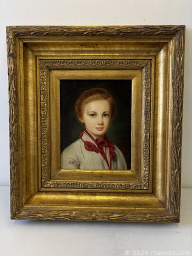 Auction 114276 (3 of 4)