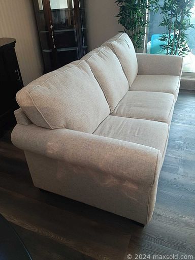 Auction 111682 (3 of 4)