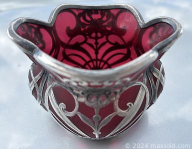 Auction 113654 (3 of 4)