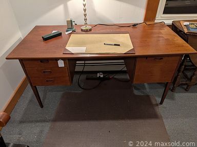 Auction 95466 (2 of 2)