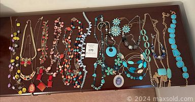 Auction 113573 (1 of 4)