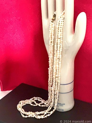 Auction 106155 (2 of 4)