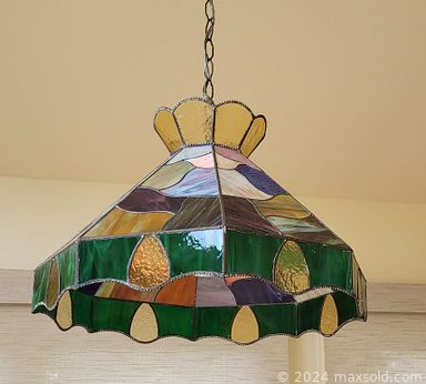 Auction 110925 (1 of 4)