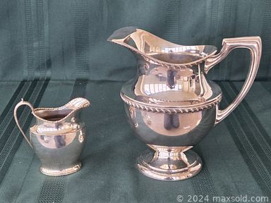 Auction 109310 (3 of 4)