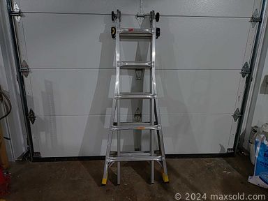 Auction 109273 (3 of 4)