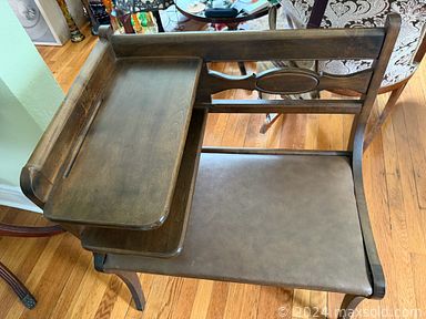 Auction 108756 (2 of 4)