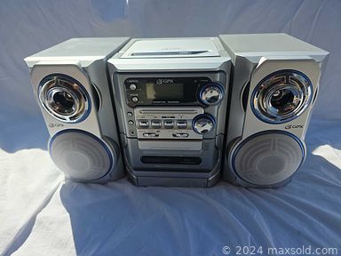 Auction 106730 (3 of 4)