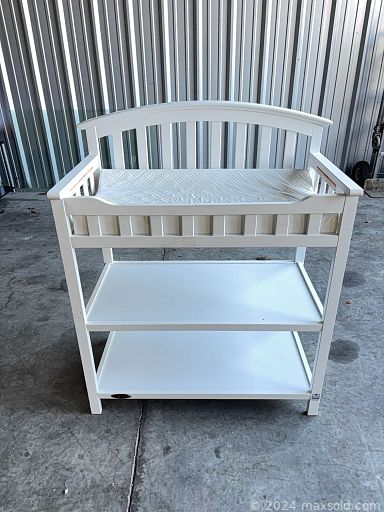 Auction 106367 (3 of 4)