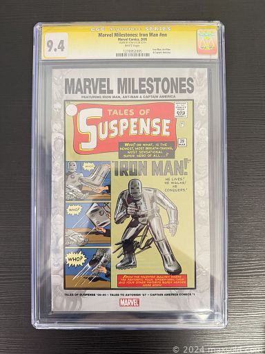 Auction 111825 (3 of 4)
