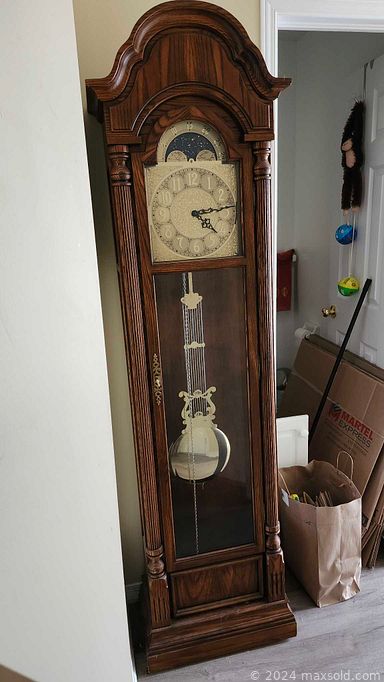 Auction 108543 (2 of 4)