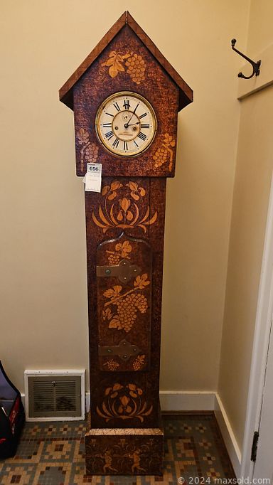 Auction 89824 (3 of 6)