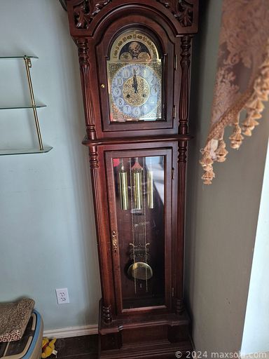 Auction 110158 (3 of 4)
