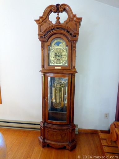 Auction 108264 (1 of 4)