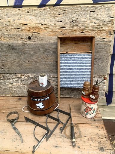 Auction 110031 (1 of 4)