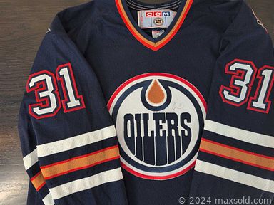 Auction 107711 (1 of 4)