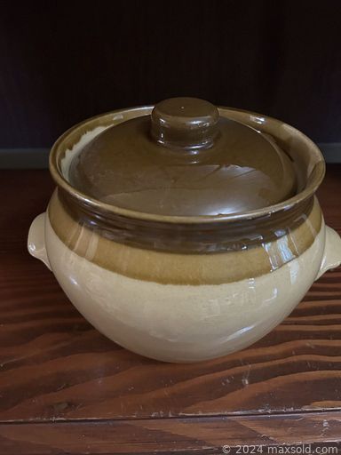 Auction 113535 (3 of 4)