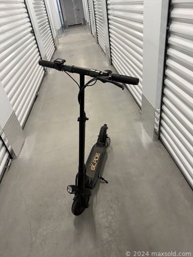 Auction 106225 (1 of 4)