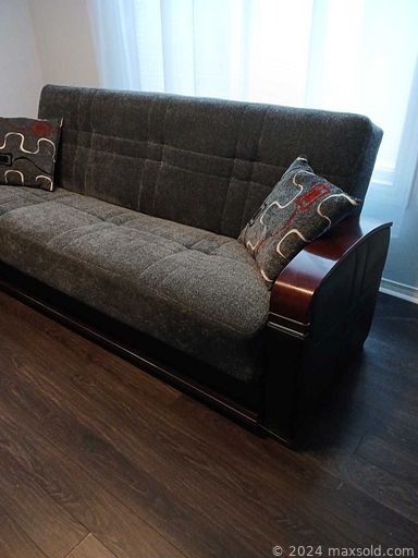 Auction 115383 (3 of 4)