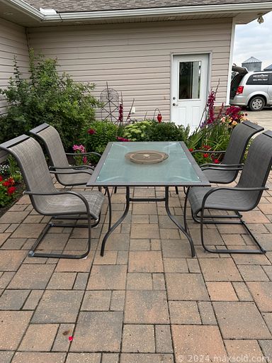 Auction 114528 (2 of 3)