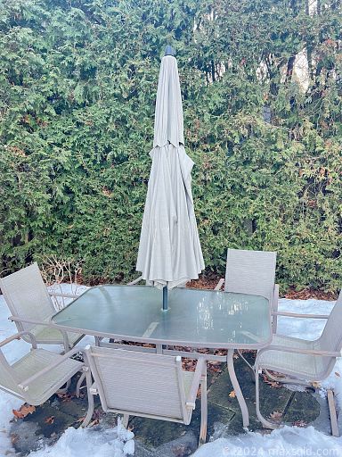 Auction 106977 (1 of 4)