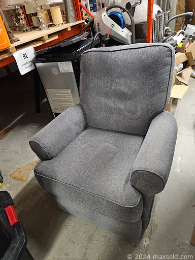 Auction 111762 (2 of 4)