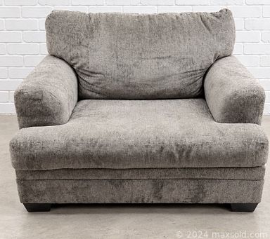 Auction 117544 (1 of 4)
