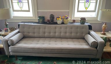 Auction 108590 (2 of 4)