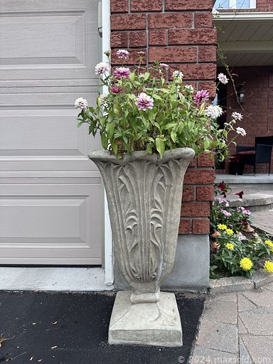 Auction 114465 (1 of 4)