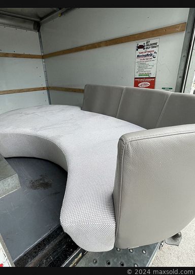 Auction 113951 (2 of 4)
