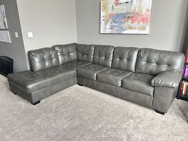 Auction 106846 (1 of 4)