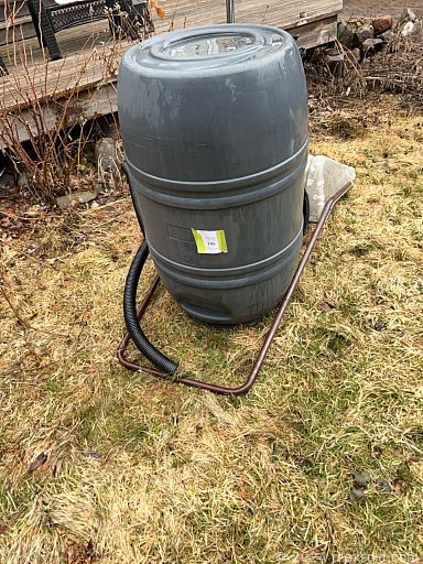 Auction 108262 (2 of 4)