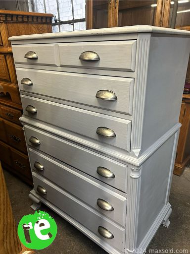 Auction 113544 (3 of 4)