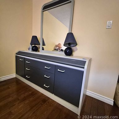 Auction 111222 (1 of 4)