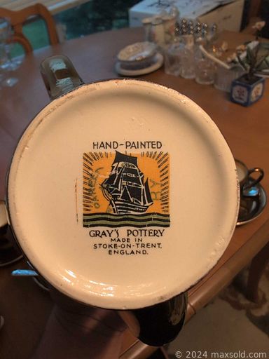 Auction 113034 (3 of 4)