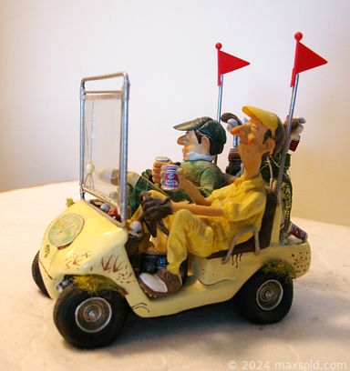 Auction 106107 (2 of 4)