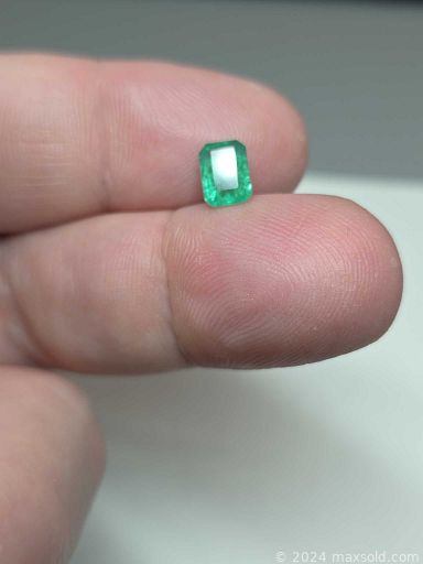 Auction 108795 (3 of 4)