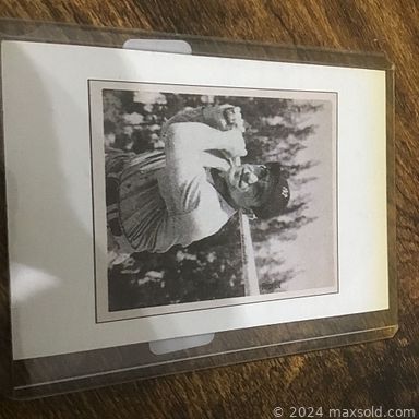 Auction 108600 (2 of 4)