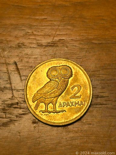 Auction 106228 (1 of 4)