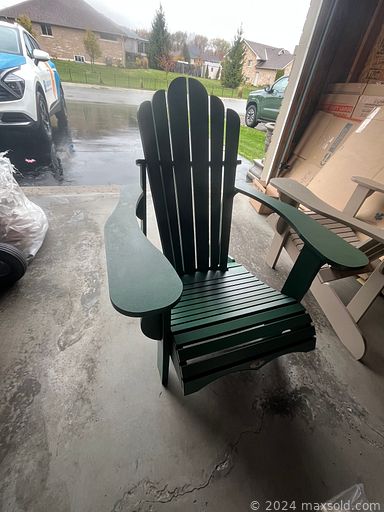 Auction 103481 (3 of 4)