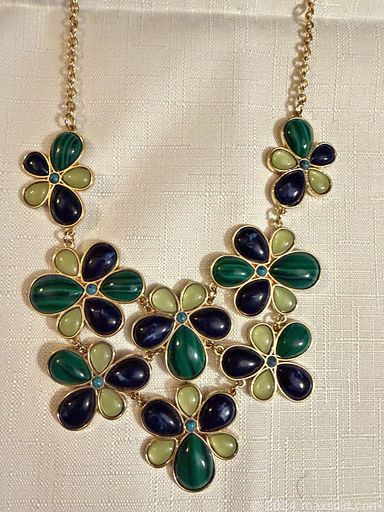 Auction 105684 (1 of 4)