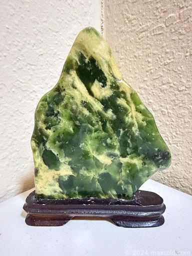 Auction 105788 (3 of 4)