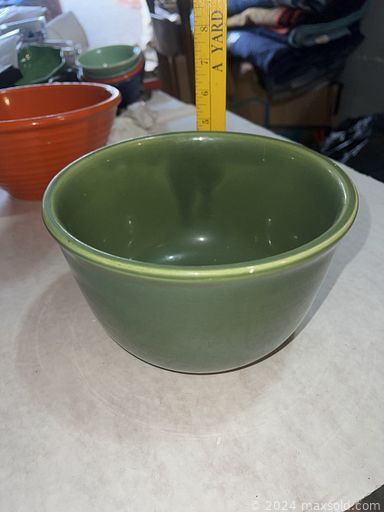 Auction 110744 (3 of 4)