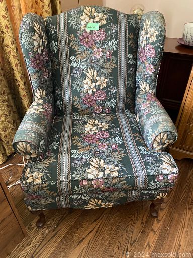 Auction 117232 (1 of 4)
