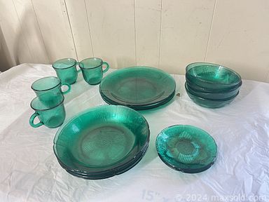 Auction 110389 (2 of 4)