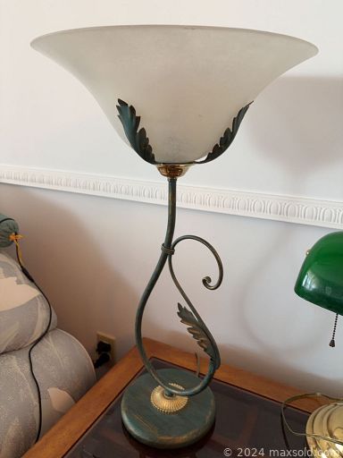 Auction 116262 (1 of 4)