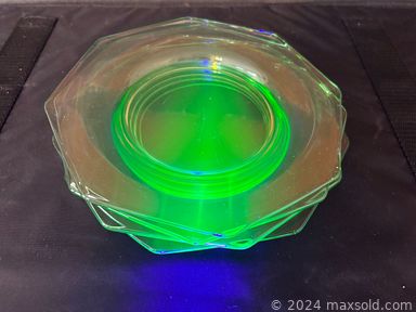 Auction 108812 (3 of 4)