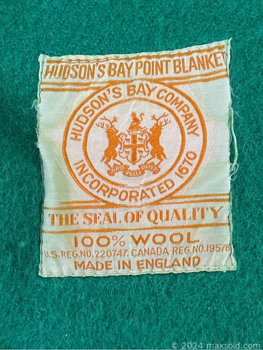 MaxSold Auction: This online auction features vintage wood cabinet, drafting table, geared printing press, Disney collectibles, vintage kitchen tools, art pottery, vintage tins, vintage toys, vintage fluke ukulele, vintage baby carriage, teacup/saucer sets, hand tools, small kitchen appliances, area rugs, office supplies, costume jewelry, and much, much, more!!