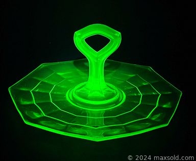 Auction 107830 (1 of 4)