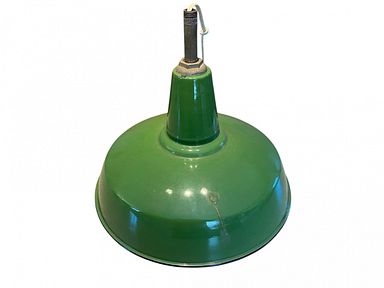 MaxSold Auction: This online auction features computer monitors, men’s & women’s clothing & shoes, mini porcelain jugs, collector plates, games, DVDs, Uranium glass, S & P shakers, stained glass lamp, chandelier light, porcelain floral bouquet collection, teacup/saucer sets, Roseville pottery, Star Wars collectibles, art glass, costume jewelry, Cranberry glass, art pottery, Hull pottery, vintage Pyrex, perfume bottle, vintage horse saddle, wooden toddler stacking chairs, vintage tins, puzzle, vintage cookie jar, metal wall sculpture, and much, much, more!!!