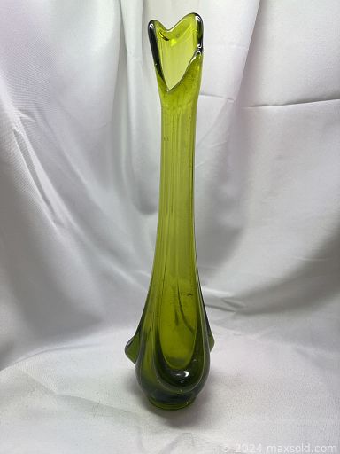 Auction 115426 (1 of 4)